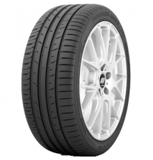 Toyo Proxes Sport 235/45 R17 97Y XL