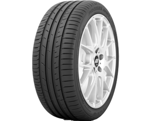 Toyo Proxes Sport 235/35 R19 91Y