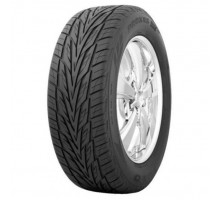 Toyo Proxes ST III 305/45 R22 118V