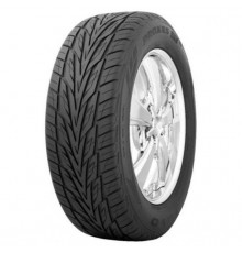 Toyo Proxes ST III 295/30 R22 103W