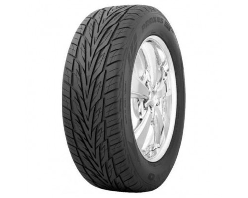 Toyo Proxes ST III 235/65 R17 108V