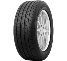 Toyo Proxes T1 Sport 235/55 R17 99Y