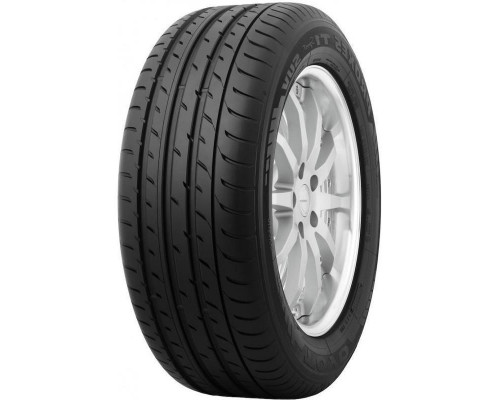 Toyo Proxes T1 Sport 325/25 R20 101Y