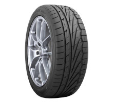 Toyo Proxes TR1 215/40 R18 89W