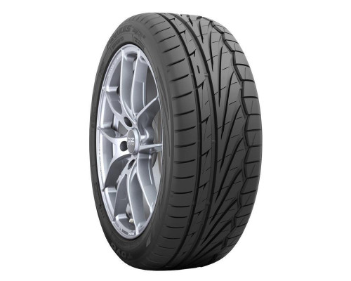 Toyo Proxes TR1 215/40 R18 89W