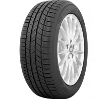 Toyo Snowprox S954 SUV 255/45 R20 105V