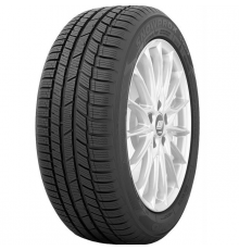 Toyo Snowprox S954 SUV 255/45 R20 105V