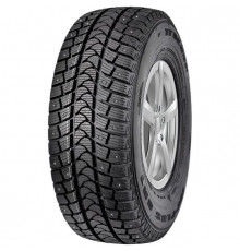 Tracmax Ice-Plus SR1 235/65 R16C 115/113Q