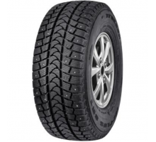 Tracmax Ice-Plus SR1 155/0 R12C 88/86Q