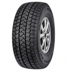 Tracmax Ice-Plus SR1 185/75 R16C 104/102Q