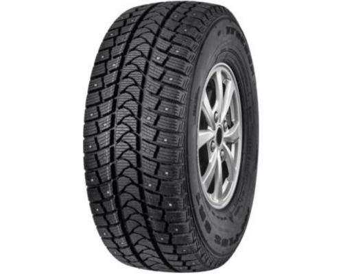 Tracmax Ice-Plus SR1 155/0 R13C 90/88Q