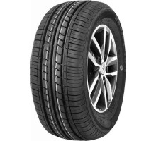 Tracmax Radial 109 175/65 R14C 90/88T