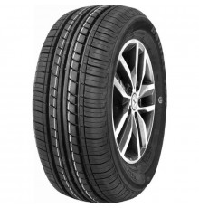 Tracmax Radial 109 155/0 R13C 90/88S