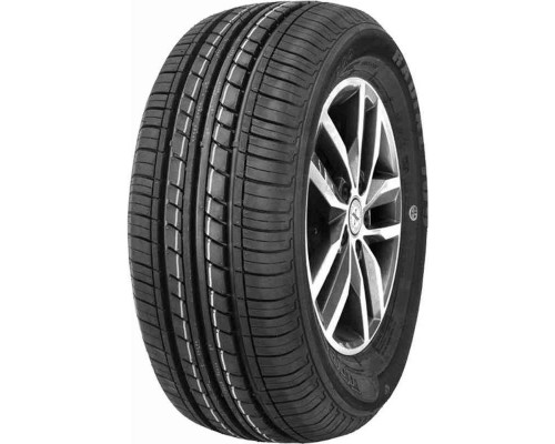 Tracmax Radial 109 175/65 R14C 90/88T