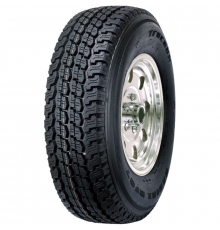 Tracmax Radial RF07 205/80 R16 104S XL