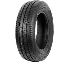 Tracmax Transporter RF09 195/70 R15C 104/102R