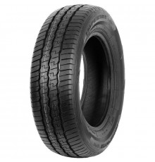 Tracmax Transporter RF09 205/65 R16C 107/105T