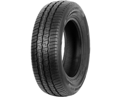 Tracmax Transporter RF09 195/75 R16C 107/105R