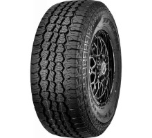 Tracmax X-Privilo AT01 235/75 R15 109T XL