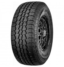 Tracmax X-Privilo AT01 235/75 R15 109T XL