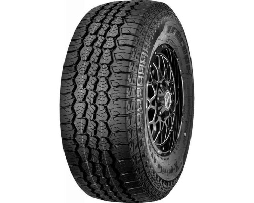 Tracmax X-Privilo AT01 235/75 R15 109T XL