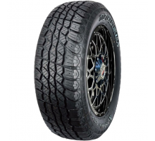 Tracmax X-Privilo AT08 245/70 R16 111T XL