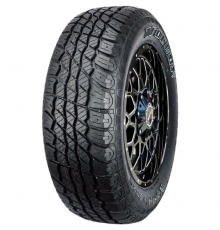 Tracmax X-Privilo AT08 265/50 R20 111H XL