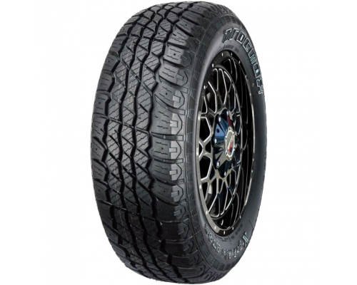 Tracmax X-Privilo AT08 265/50 R20 111H XL