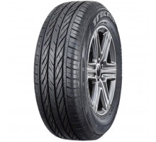 Tracmax X-Privilo H/T 245/60 R18 105H