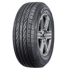 Tracmax X-Privilo H/T 245/70 R17 110H