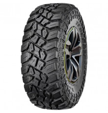 Tracmax X-Privilo M/T 305/70 R16 124/121Q