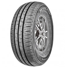 Tracmax X-Privilo RF19 215/75 R16C 116/114R