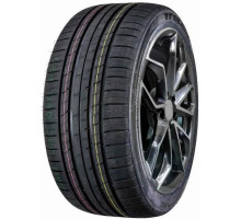 Tracmax X-Privilo RS01 315/35 R21 111Y XL