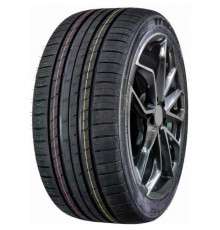 Tracmax X-Privilo RS01 285/40 R21 109Y XL