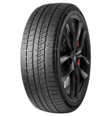 Tracmax X-Privilo S360 215/50 R17 95T XL