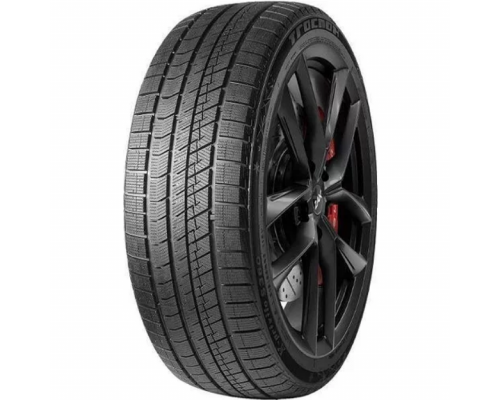 Tracmax X-Privilo S360 235/55 R17 103T XL