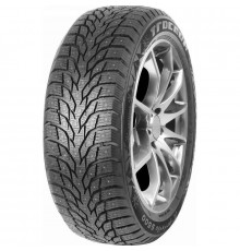 Tracmax X-Privilo S500 235/55 R18 104T