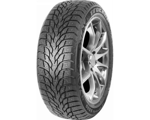 Tracmax X-Privilo S500 225/50 R17 98T XL