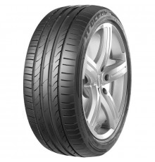 Tracmax X-Privilo TX3 255/55 R20 110W XL