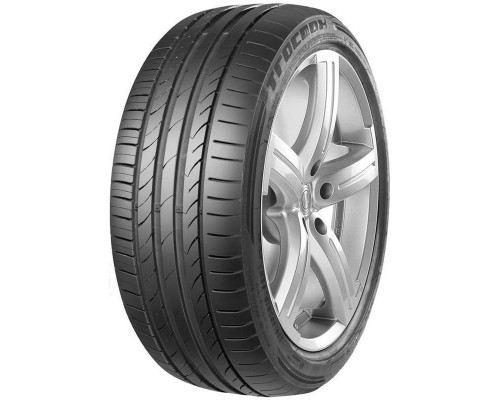 Tracmax X-Privilo TX3 235/45 R20 100Y XL