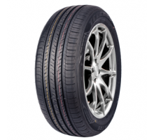 Tracmax X-Privilo TX5 155/70 R13 75T