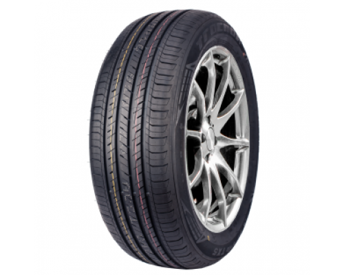 Tracmax X-Privilo TX5 155/60 R15 74T