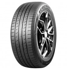 Tracmax X-Privilo TX9 225/60 R17 99H