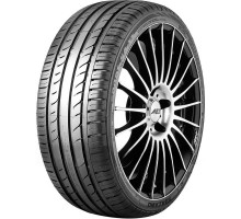 Trazano SA37 225/30 R20 85Y XL