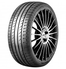 Trazano SA37 225/30 R20 85Y XL