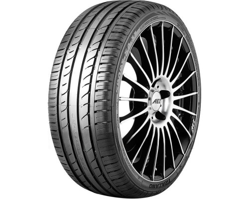 Trazano SA37 225/30 R20 85Y XL