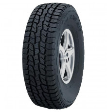 Trazano SL369 225/70 R15 100T