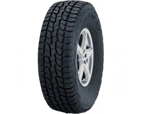 Trazano SL369 225/70 R15 100T