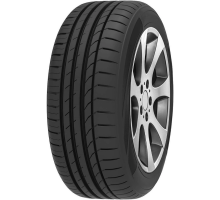 Trazano ZuperEco Z-107 215/45 R16 90W