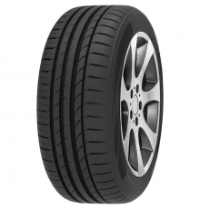 Trazano ZuperEco Z-107 215/45 R16 90W